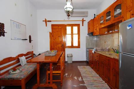 Villa Elisabetta Γάιος Εξωτερικό φωτογραφία